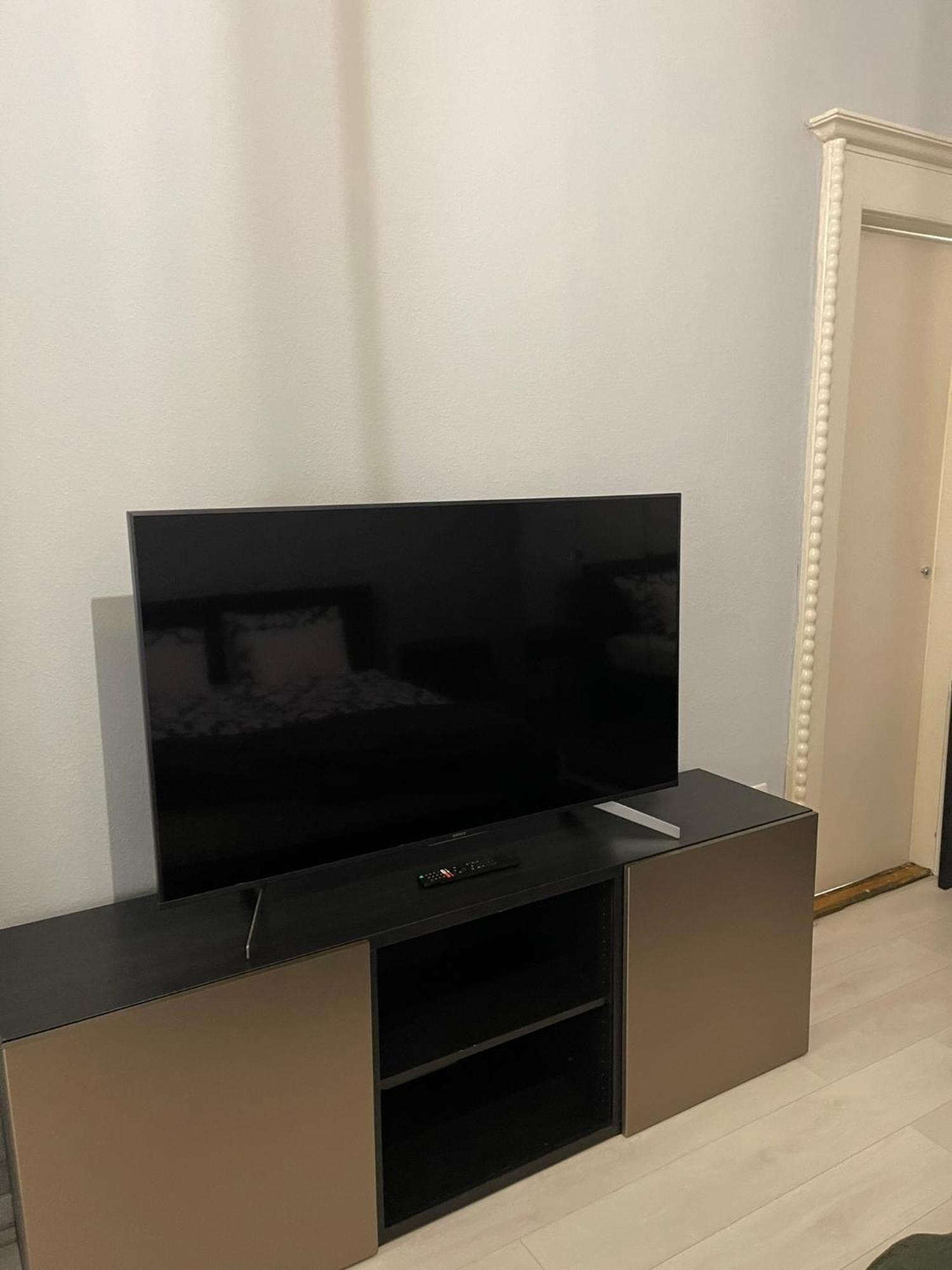 Apartment Soho - Kiraly *